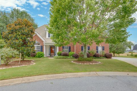 244 Eastpark Way