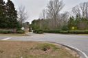 Lot 26 Cove Court sold home in Seneca, SC