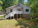 3 Cayuga Court sold home in Seneca, SC