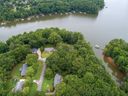 400 Lakewood Drive sold home in Anderson, SC