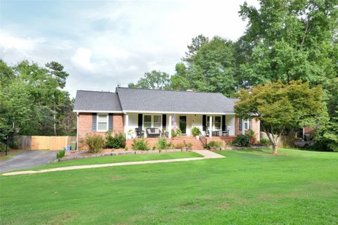 211 Kings Way