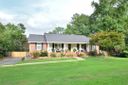 211 Kings Way sold home in Clemson, SC