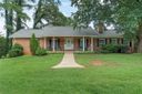 1115 Summers Drive sold home in Pendleton, SC