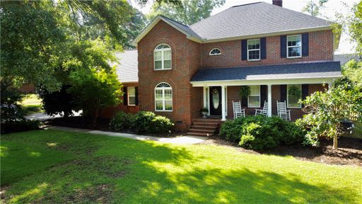 Previously sold for $370,000