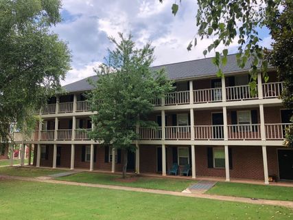 250 Elm Street 222