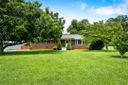 2607 Mckinley Drive sold home in Anderson, SC