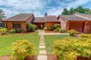 122 Downs Boulevard sold home in Clemson, SC