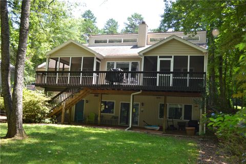 323 Meldau Road