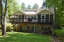 323 Meldau Road sold home in Seneca, SC