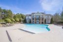 212 Lookover Drive sold home in Anderson, SC