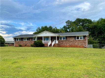 160 Alice Drive sold home in Prospect Estate, Anderson, SC