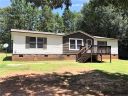 15 Fisher Jenkins Road sold home in Anderson, SC