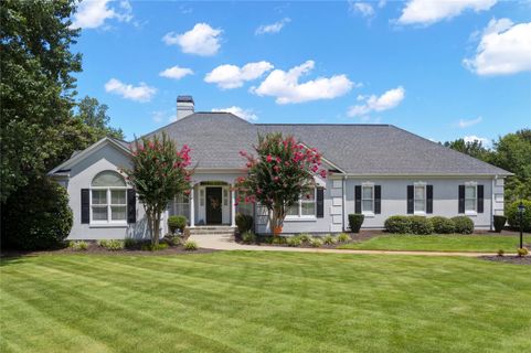 502 Jade Lane