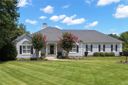 502 Jade Lane sold home in Seneca, SC