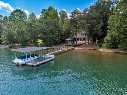 229 Apollo Drive