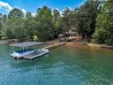 229 Apollo Drive sold home in Seneca, SC