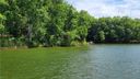 134 Clearview Drive sold home in Abbeville, SC