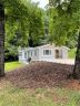 986 Avondale Drive sold home in Seneca, SC