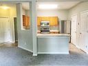 121 Wexford Drive 103 sold home in Anderson, SC