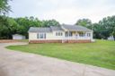 2440 Whitehall Road sold home in Anderson, SC