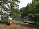 204 Bimini Drive sold home in Seneca, SC