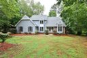243 Stonehaven Way sold home in Seneca, SC