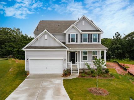 504 Slate Court