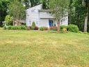 303B Arrowhead Trail sold home in Easley, SC