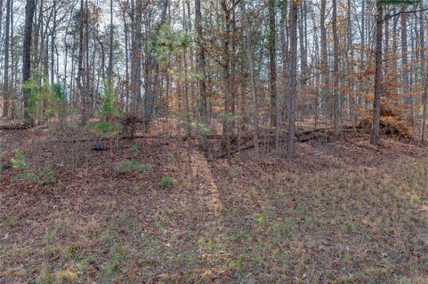 430 Terrapin Pointe Road sold home in Terrapin Pointe, Hodges, SC