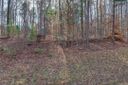 430 Terrapin Pointe Road sold home in Hodges, SC