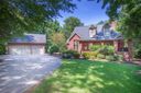 112 Mcphail Farms Circle sold home in Anderson, SC