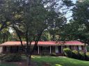 105 Pine Ridge Lane sold home in Clemson, SC