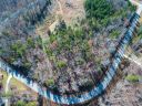 422 Terrapin Pointe Road sold home in Hodges, SC