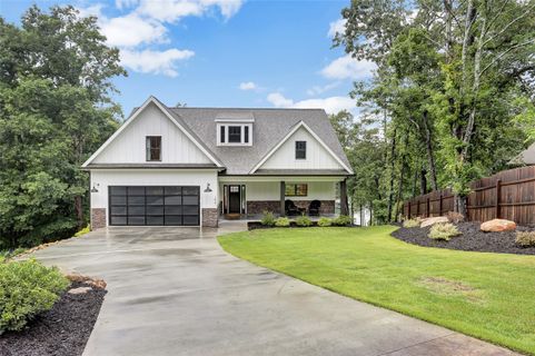 1427 Waterview Court