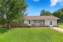 106 Sycamore Street sold home in Anderson, SC