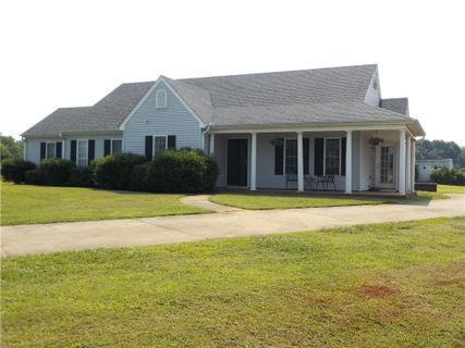 107 Wieuca Court