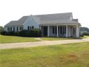 107 Wieuca Court sold home in Anderson, SC