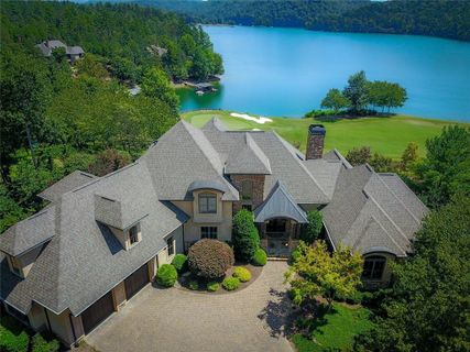 241 Long Cove Court