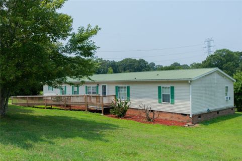 135 Stillwater Drive