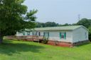 135 Stillwater Drive sold home in Greenville, SC