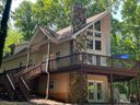 181 Lake Place Court sold home in Lavonia, SC