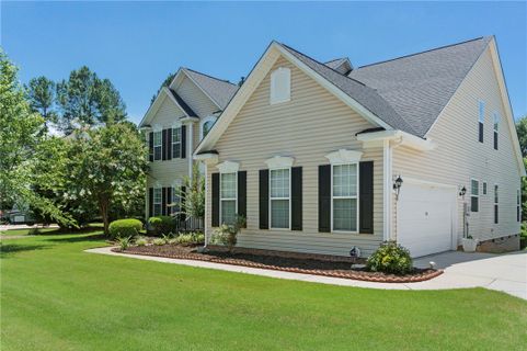 108 Guilford Drive