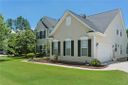 108 Guilford Drive sold home in Easley, SC
