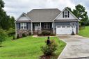 2424 Watkins Road Extension sold home in Anderson, SC