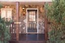 131 W Waters Edge Lane sold home in West Union, SC