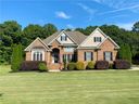 111 Mcphail Farms Circle sold home in Anderson, SC