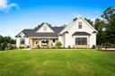 40 Ione Circle sold home in Williamston, SC