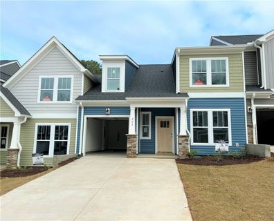 225 Rosecroft Drive