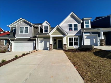 223 Rosecroft Drive