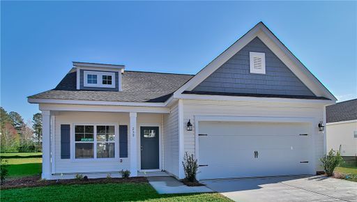 102 Bellflower Lane